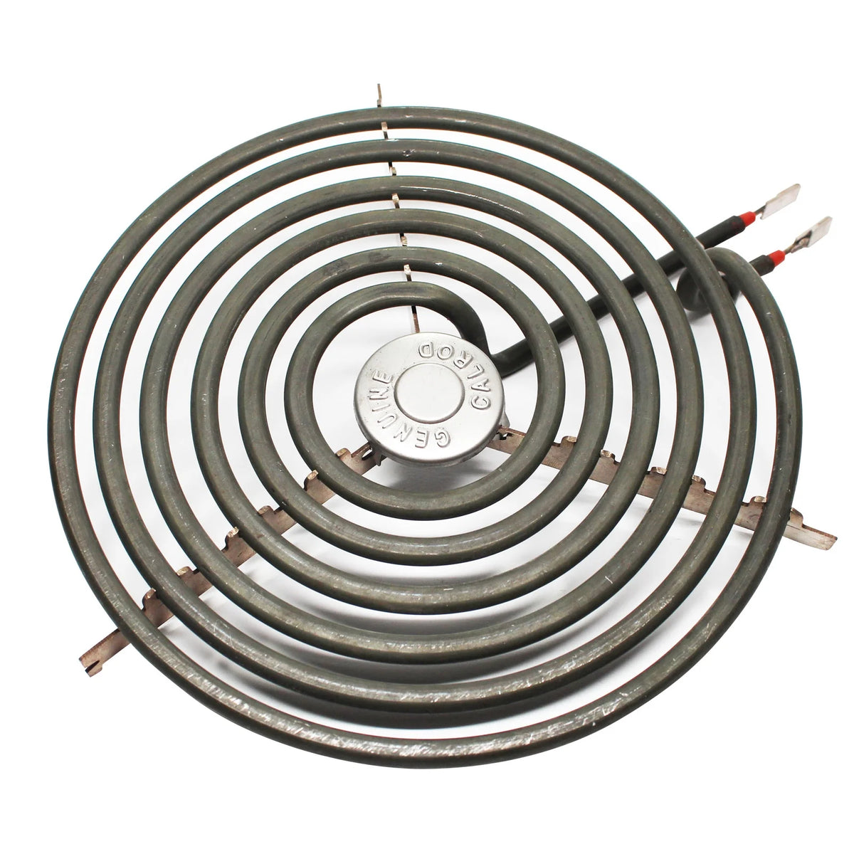8 inch 6 Turns Surface Burner Element T72118