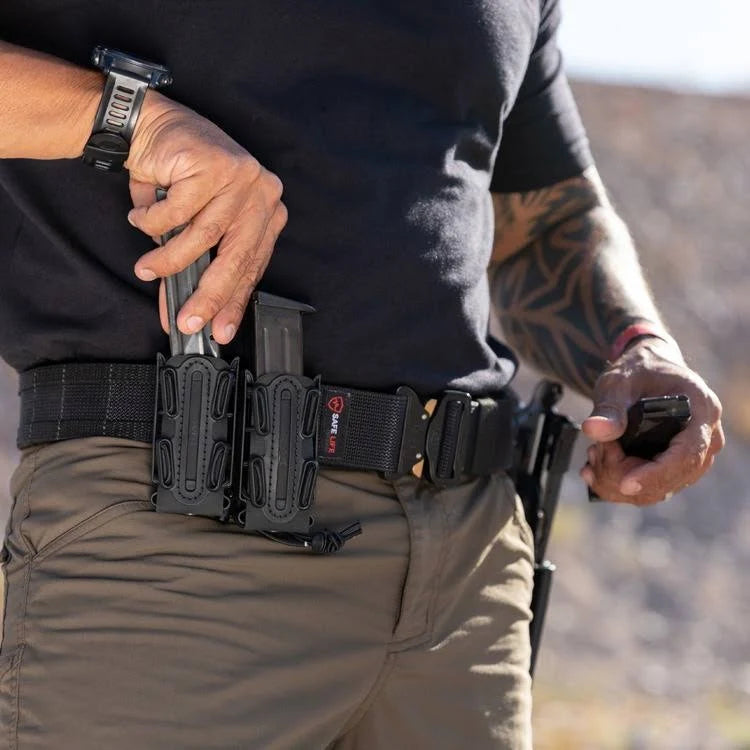 Tactical Belt G677034