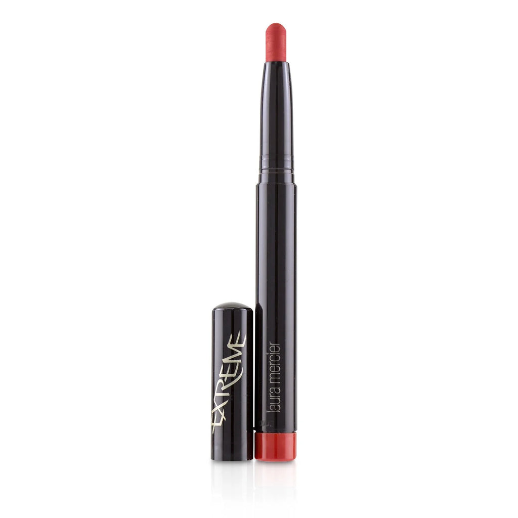 Velour Extreme Matte Lipstick Soft Pink 1.4g N13001