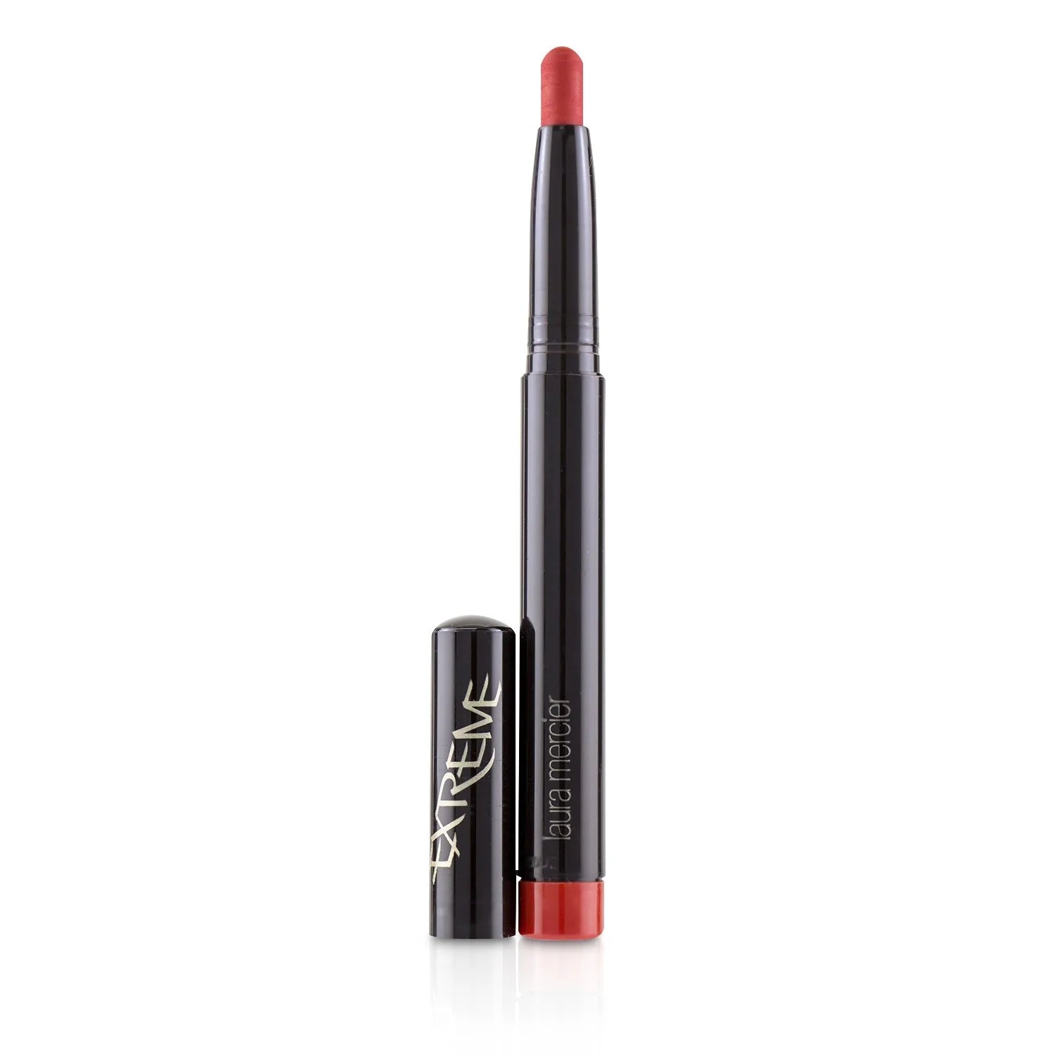 Velour Extreme Matte Lipstick Soft Pink 1.4g N13001