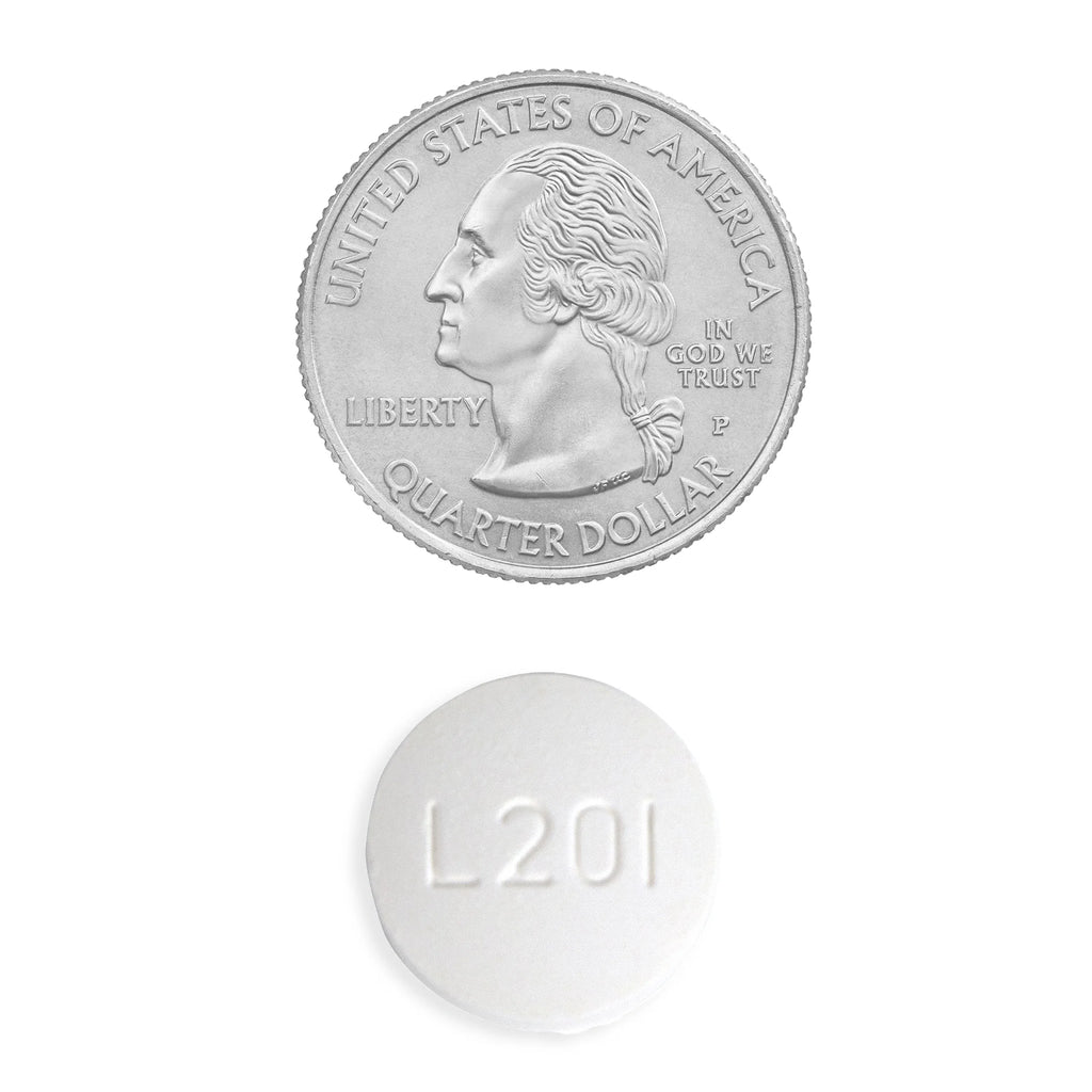 Nicotine Lozenge, 2 mg, Cinnamon Flavor, 108 Count R52174