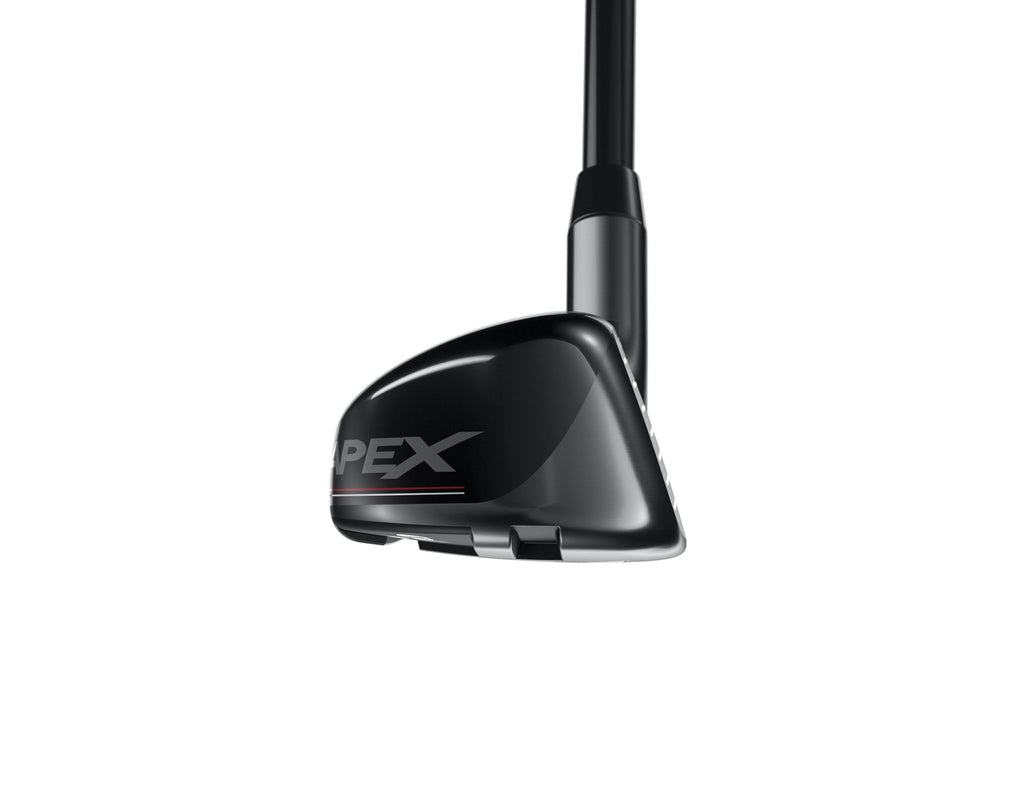 Apex 21 Pro Hybrid A1227