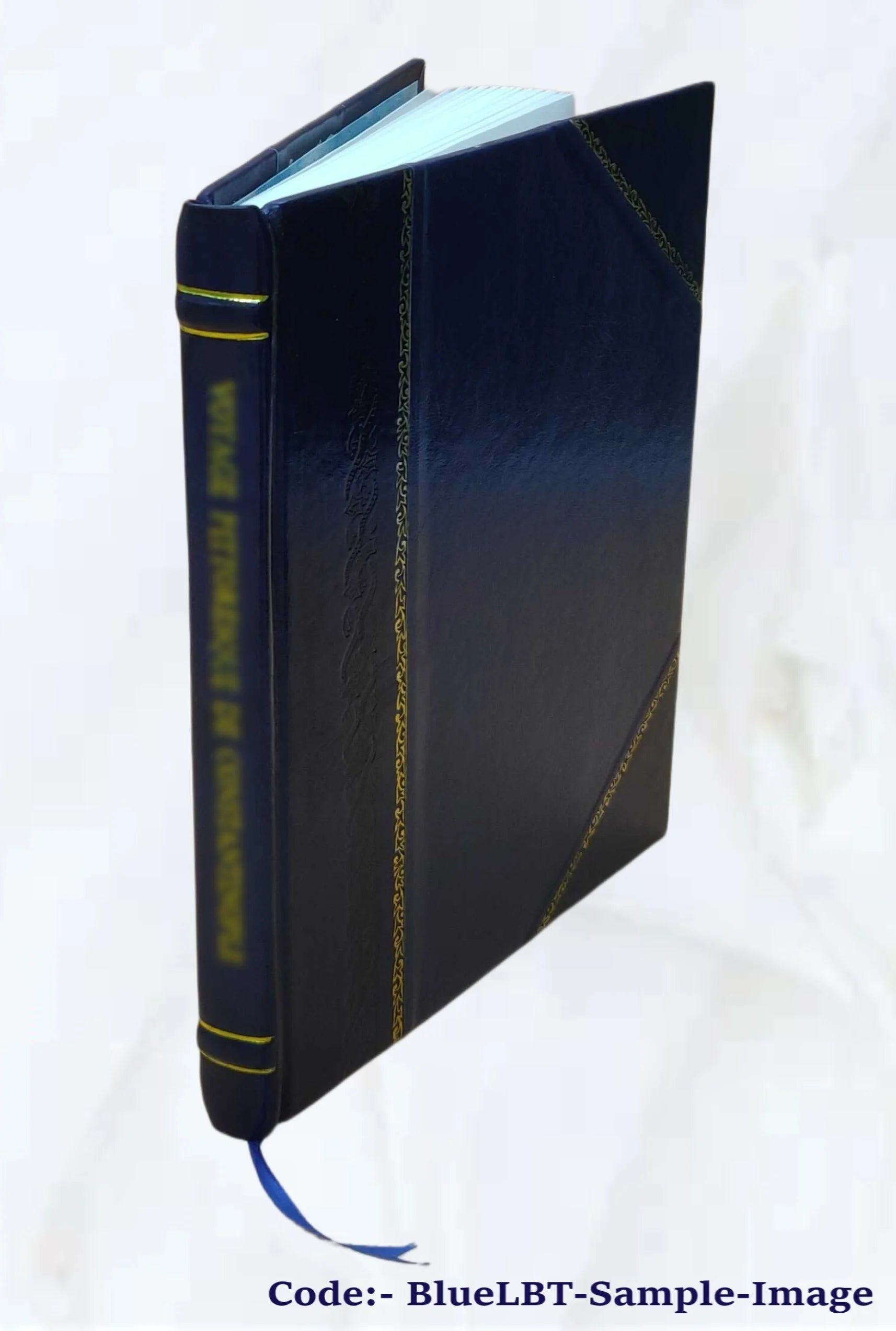 The popish champion: or, A compleat history of the life and military actions of Richard earl of Tyroconnel, generalissimo of all the Irish forces now in arms ... As also a brief de O7146