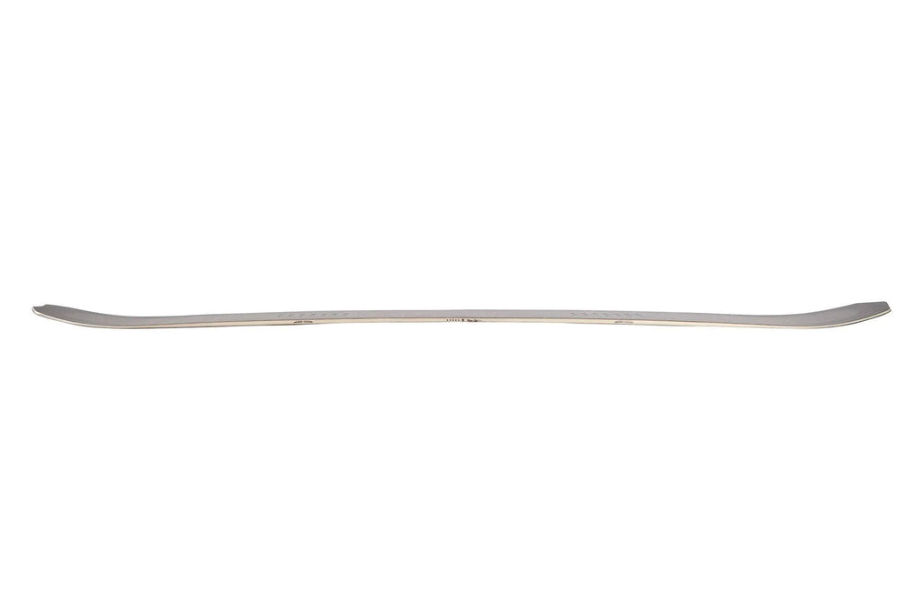 Arbor Bryan Iguchi Pro Camber Snowboard W301062