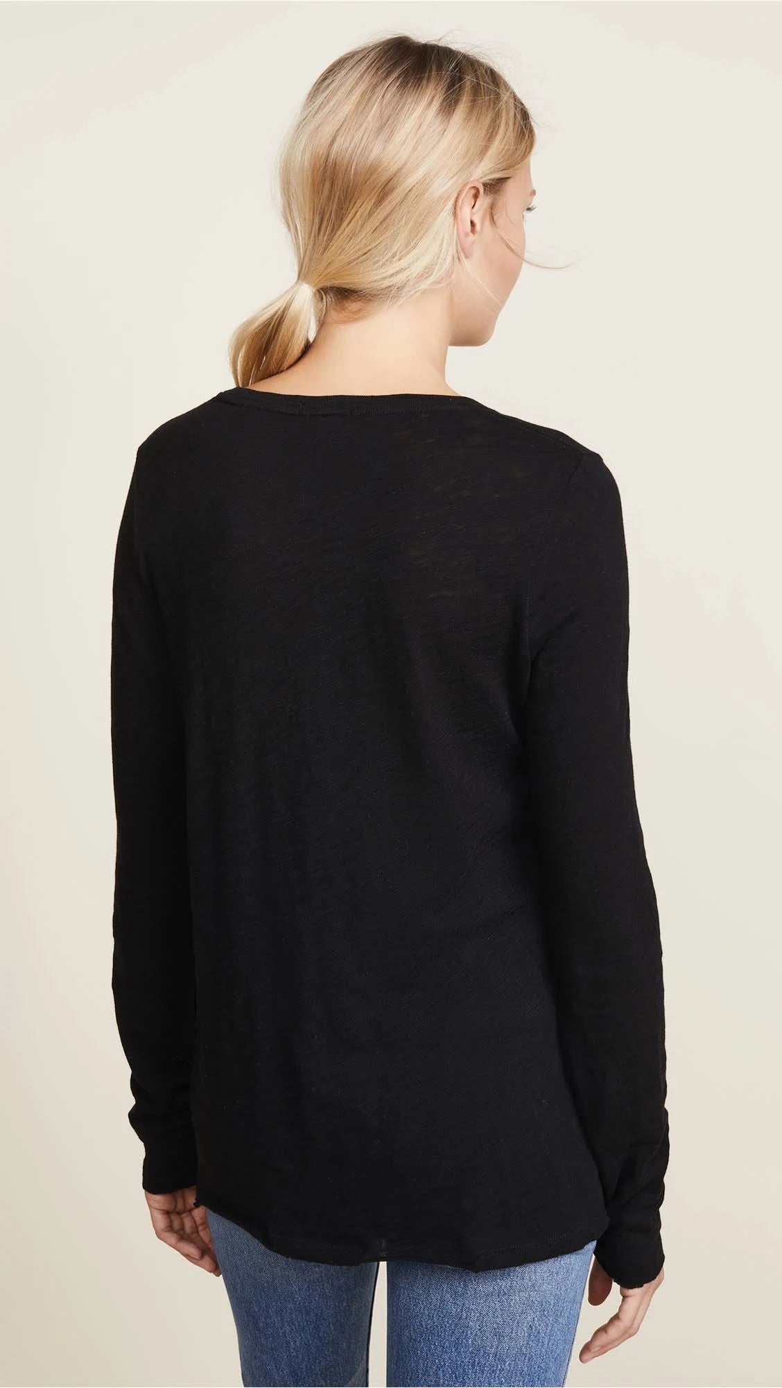 Black Anthony Thomas Melillo N146