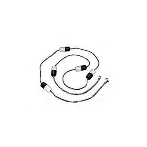 Rope And Floats Kit, 18-Feet O70985
