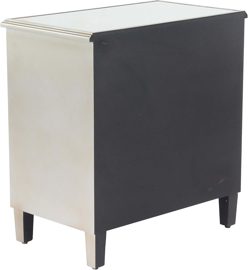 White Cabinet K625615