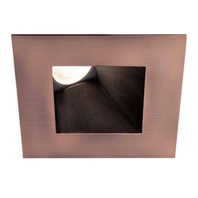 Adjustable Trim LED Module A9701