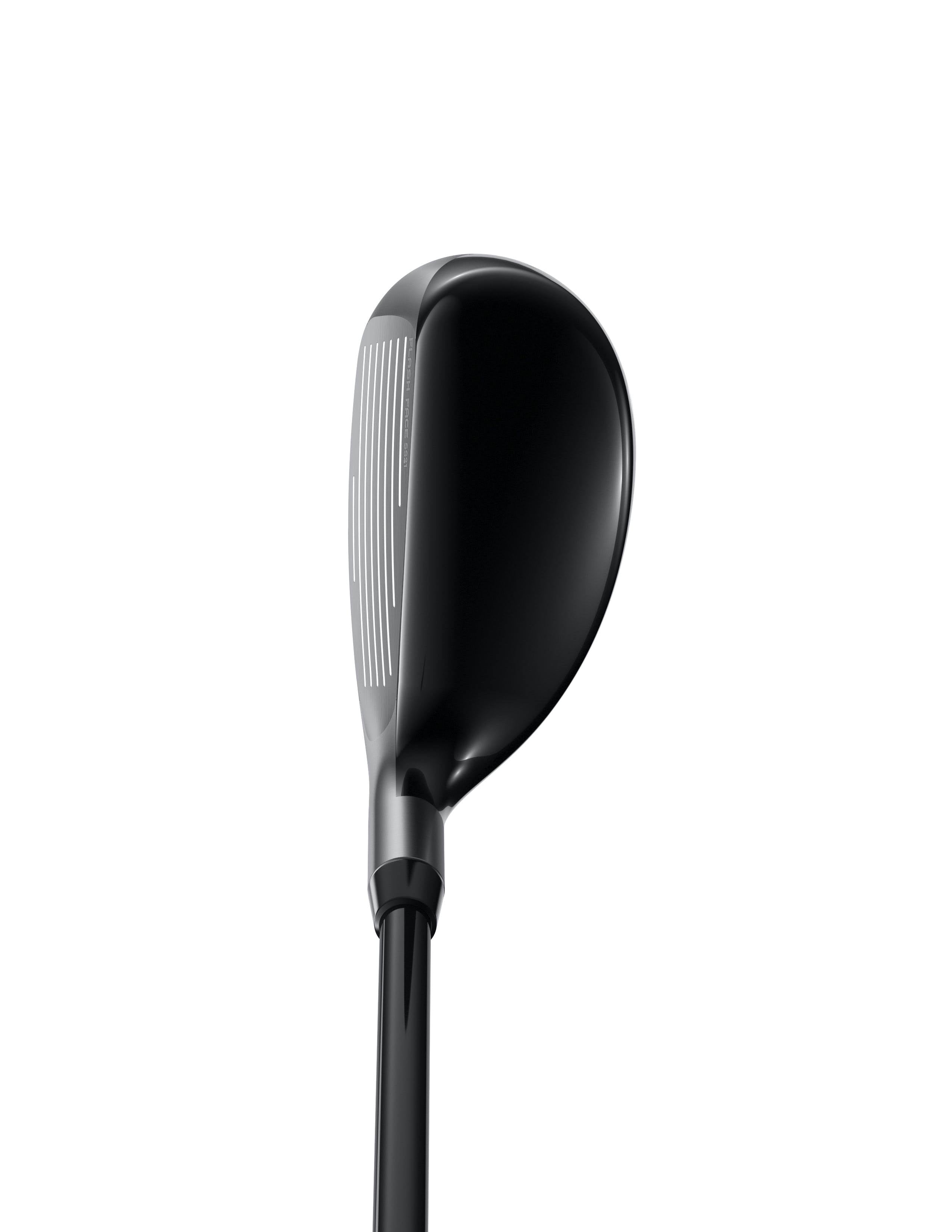 Apex 21 Pro Hybrid A1227