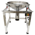 Electric Vibration Screen Machine Sieve Shaker Filter H33290