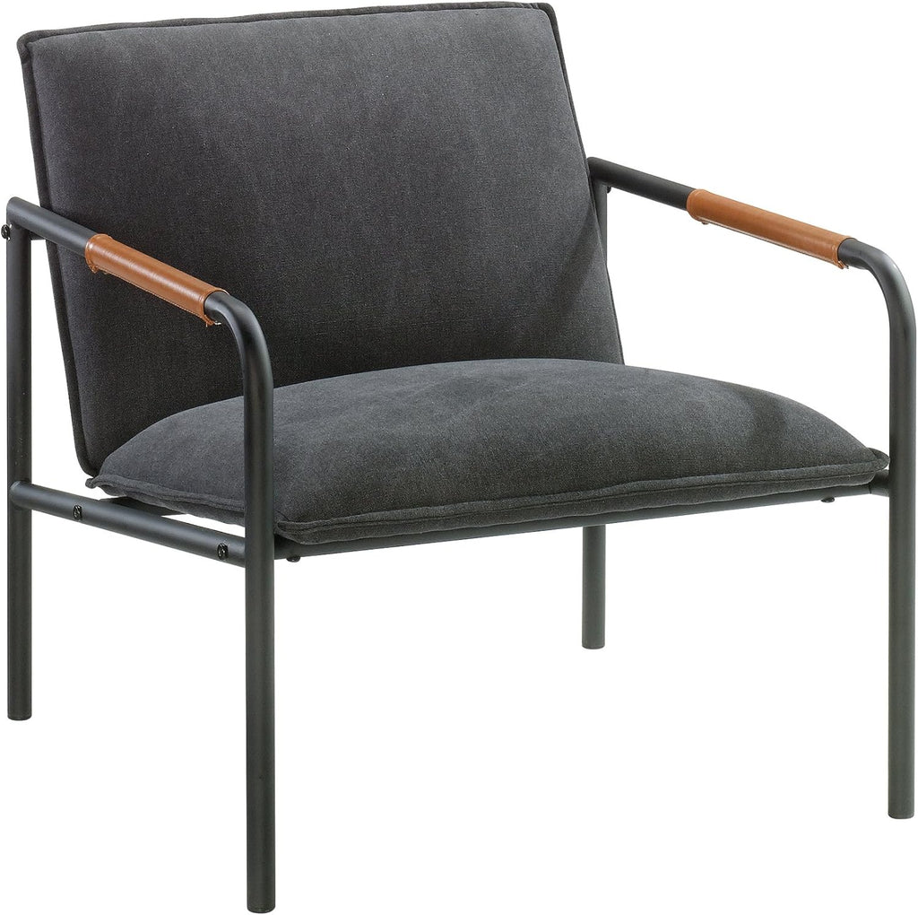 Camel Lounge Chair K90209