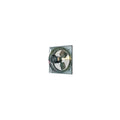 Sidewall Exhaust Fan M2917