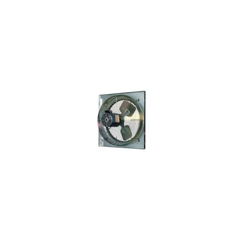 Sidewall Exhaust Fan M2917