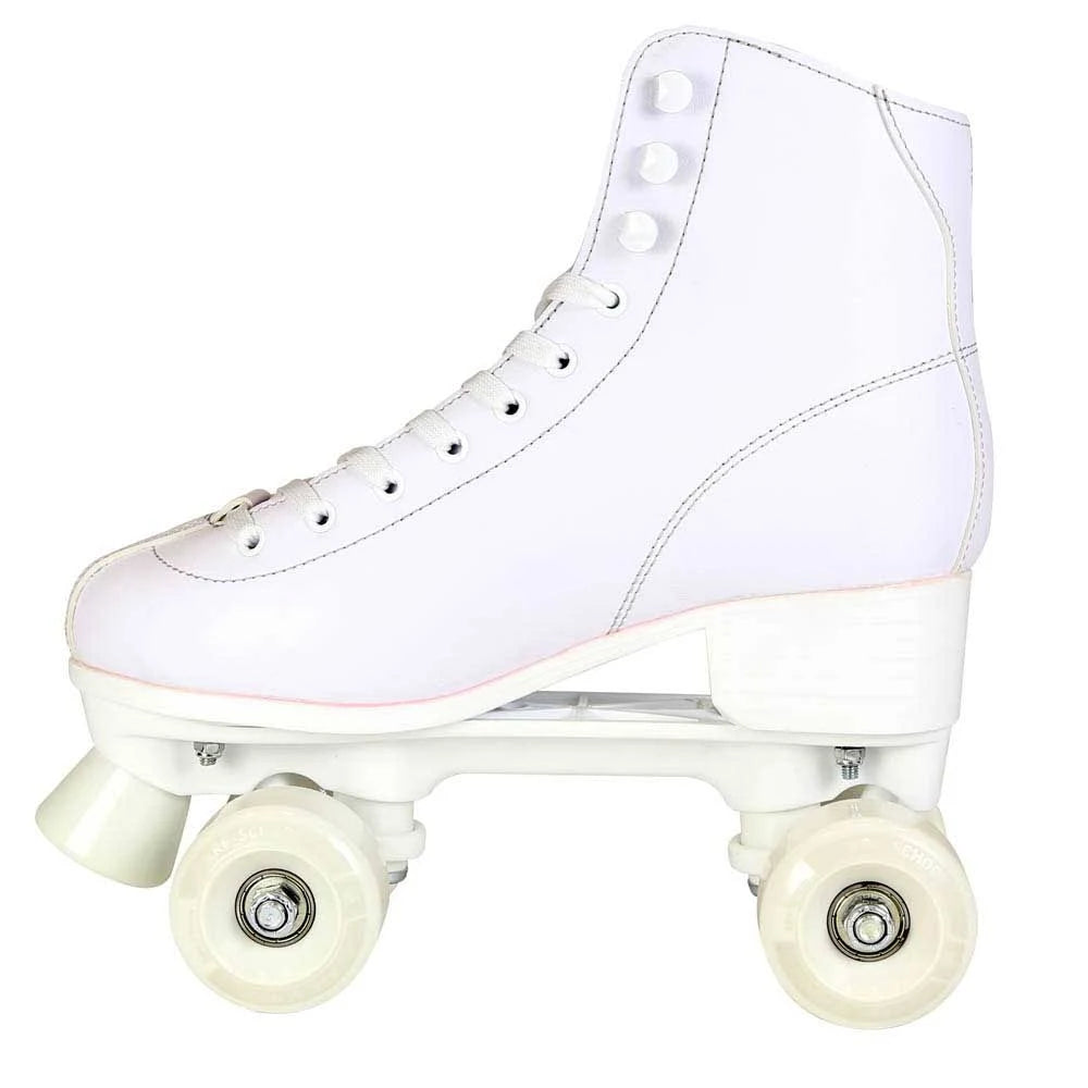 PPH Roller EU 36 K719