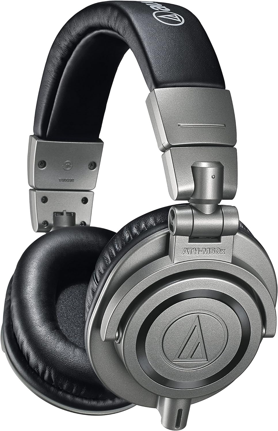 Wireless Over-Ear Headphones G8756