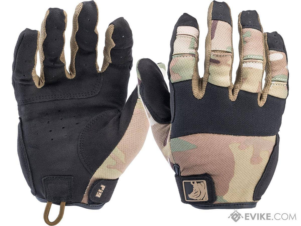 Multicam Small Gloves J948049