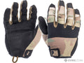 Multicam Small Gloves J948049