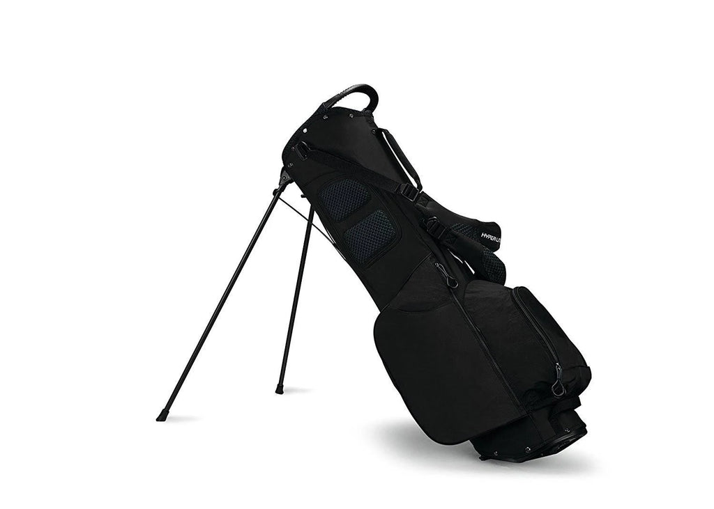 Red Stand Bag Y213