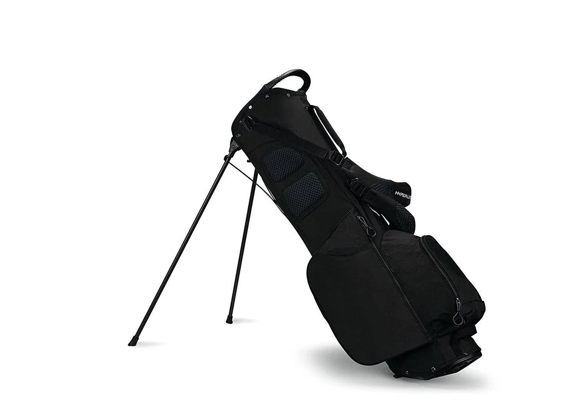 Red Stand Bag Y213