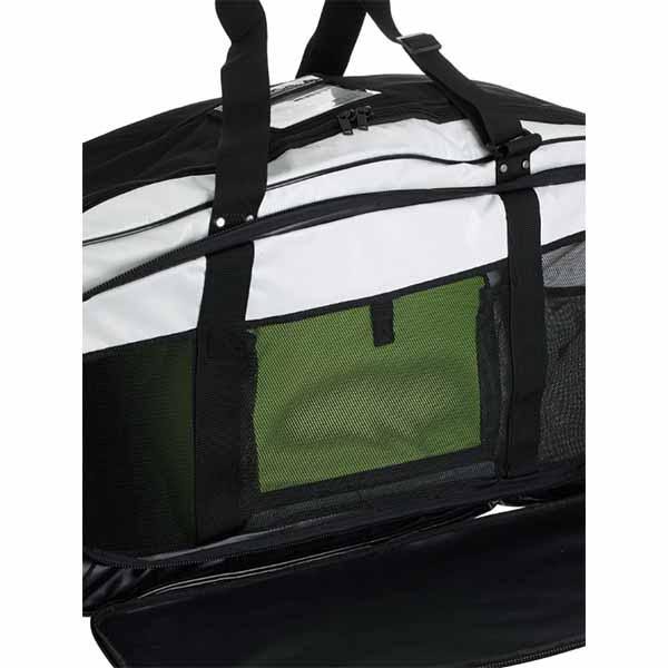 37x22 Carry Hockey Bag L172139