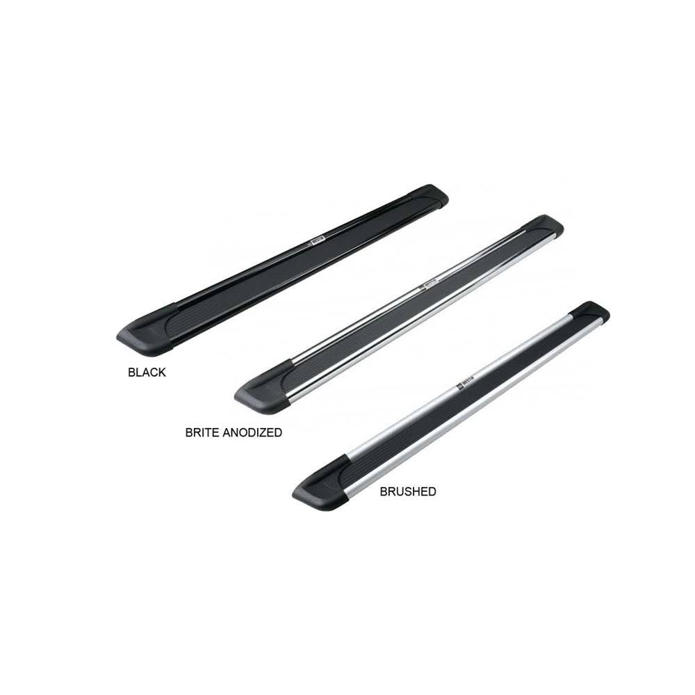 Running Boards O689116