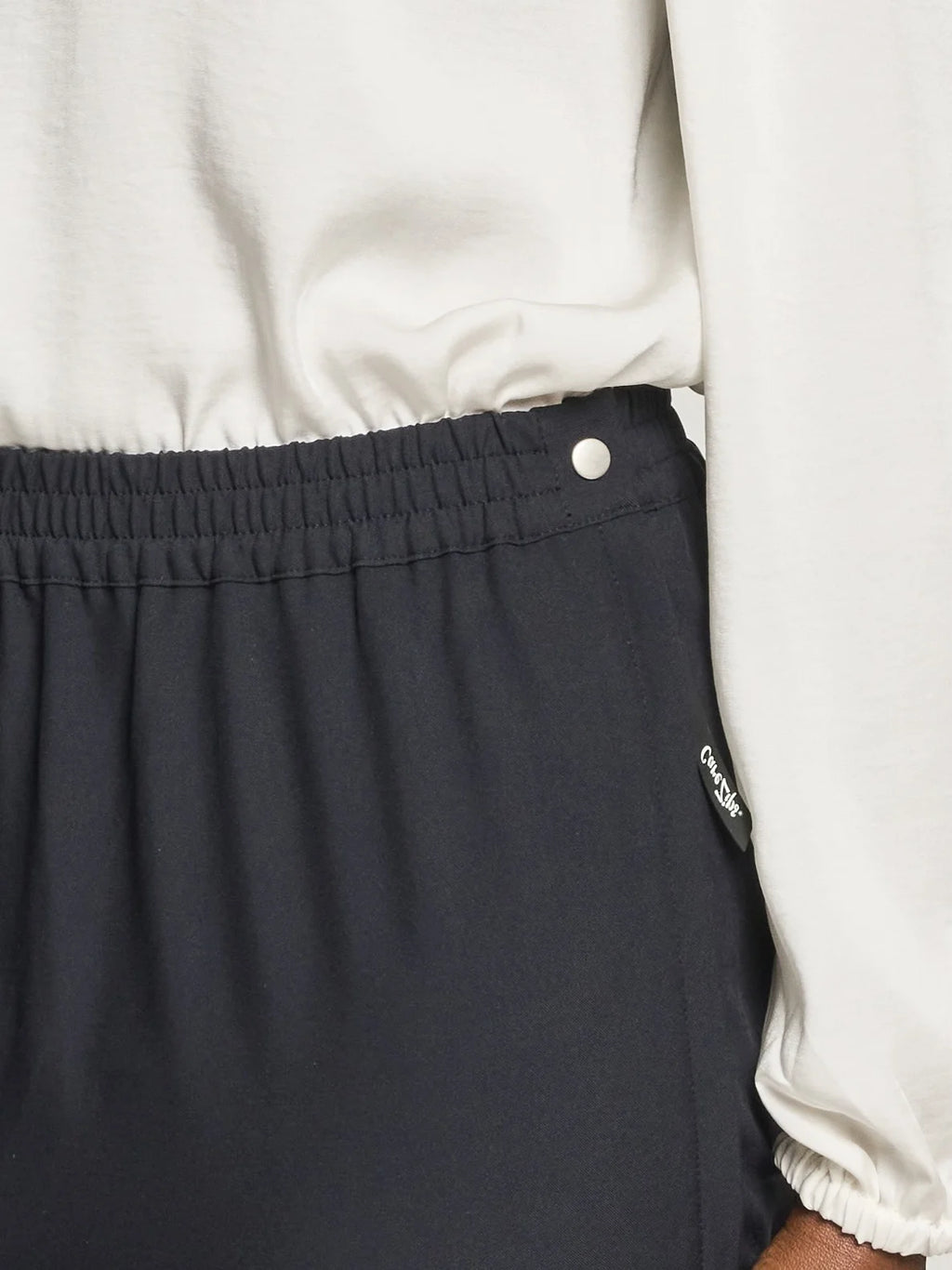 Adaptive Pant Q213