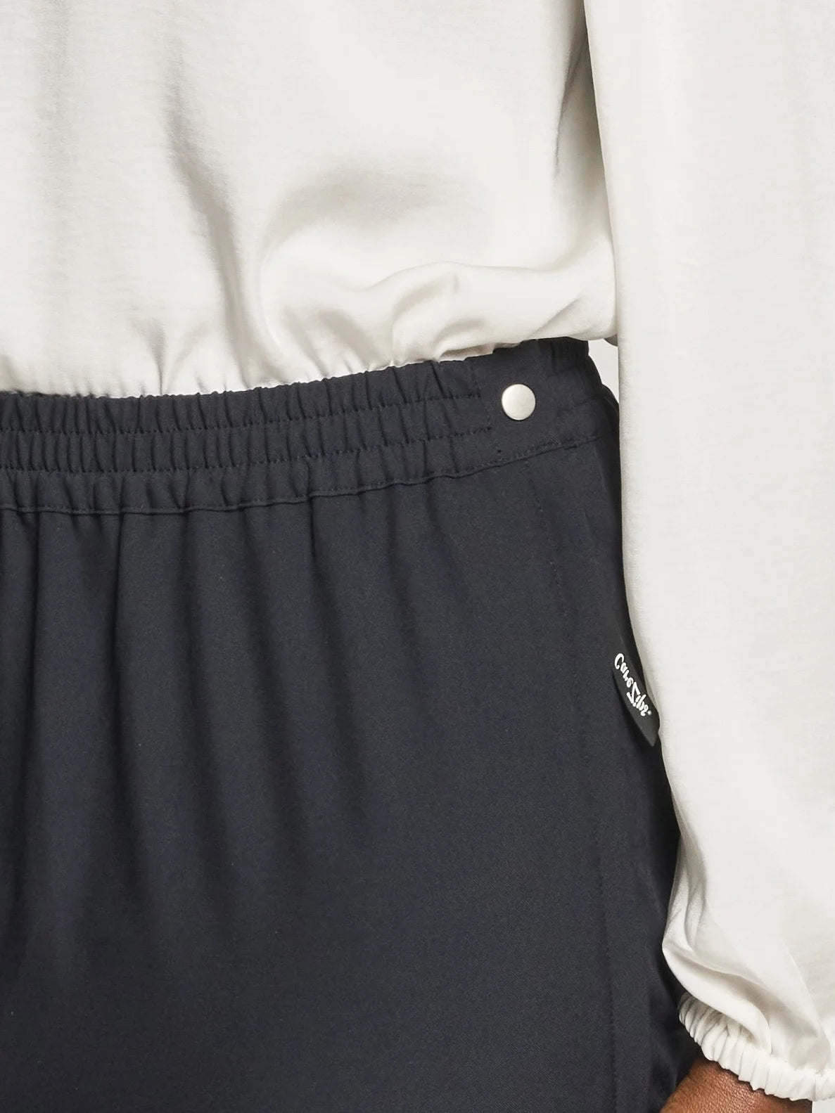 Adaptive Pant Q213