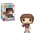 Brady Bunch Vinyl Figure U9438