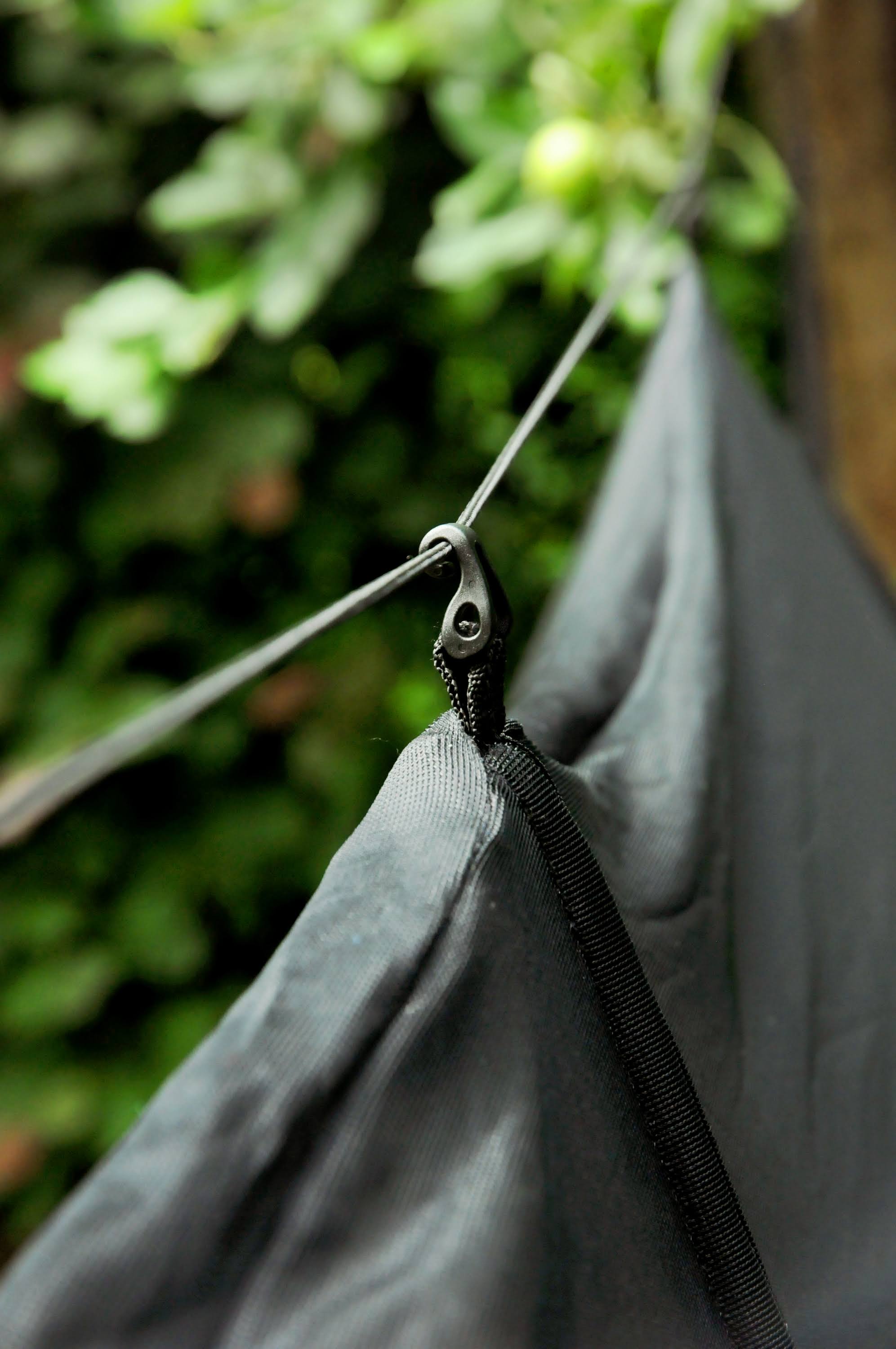 360 Protection Mosquito Net W841