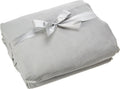 Heavy Duty Waterproof Scooter Cover, 5 Layer, Pack of 2 Z5509
