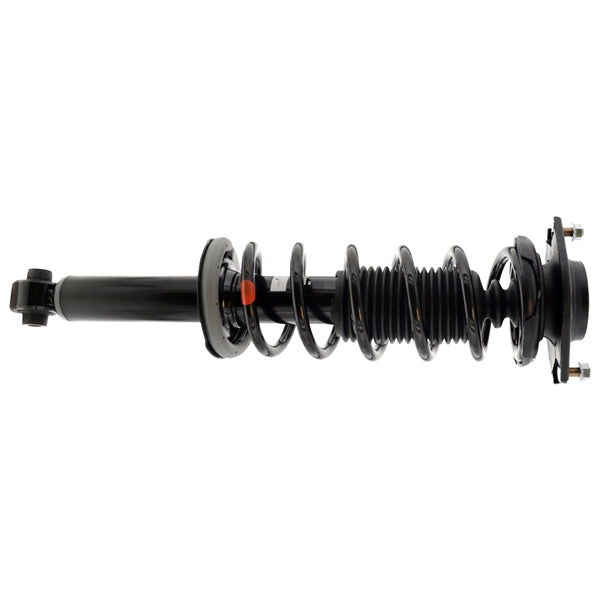 Complete Corner Unit Assembly Strut Mount and Spring Y3950
