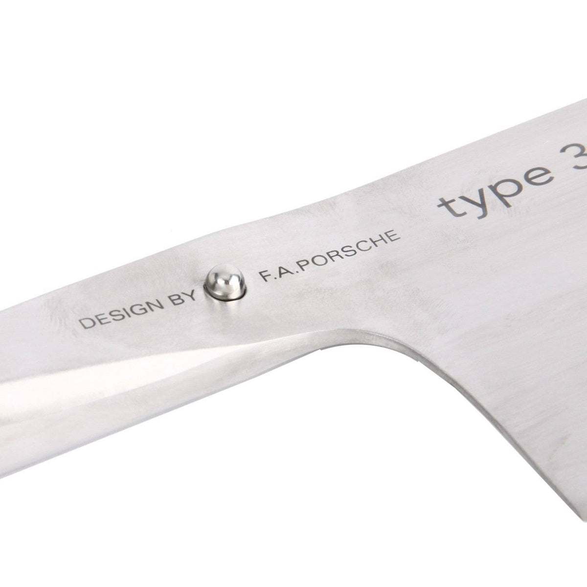 Chinese Cleaver K47562
