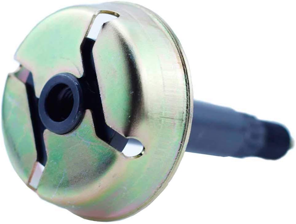 Replacement Spindle Pack of 2 N28702