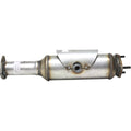 Catalytic Converter L45507