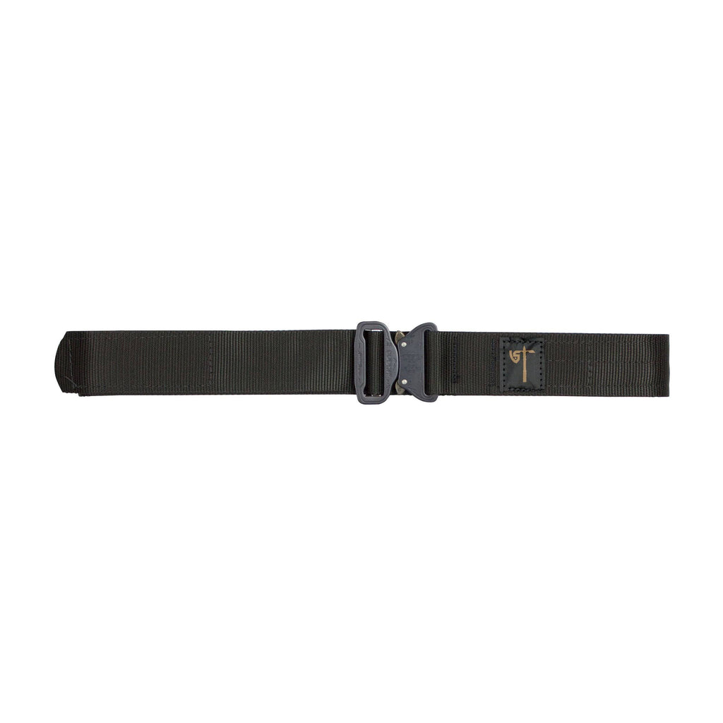 Black EDC Belt G37577