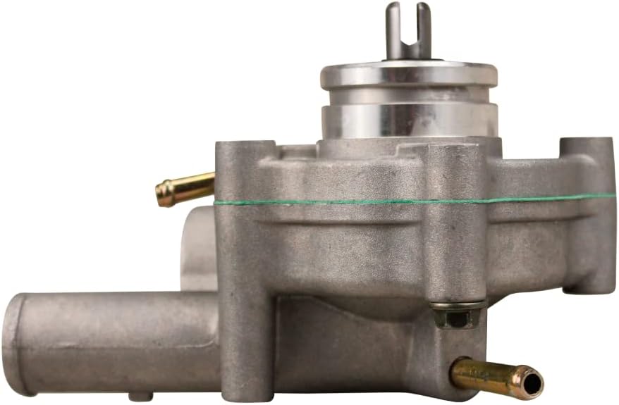 Water Pump Pack of 2 D249
