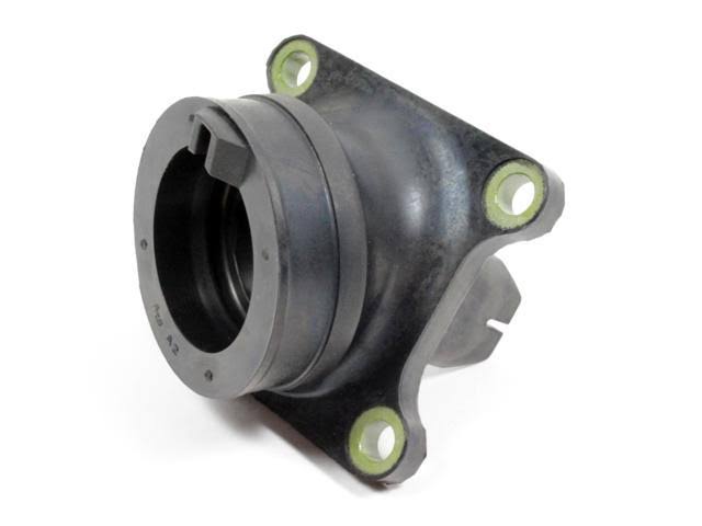 Carburetor Holder L356