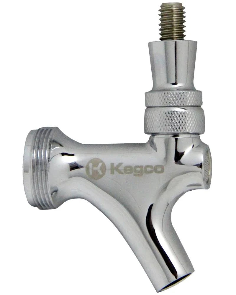 Door Mount Kegerator Keg Tap Conversion Kit S280747