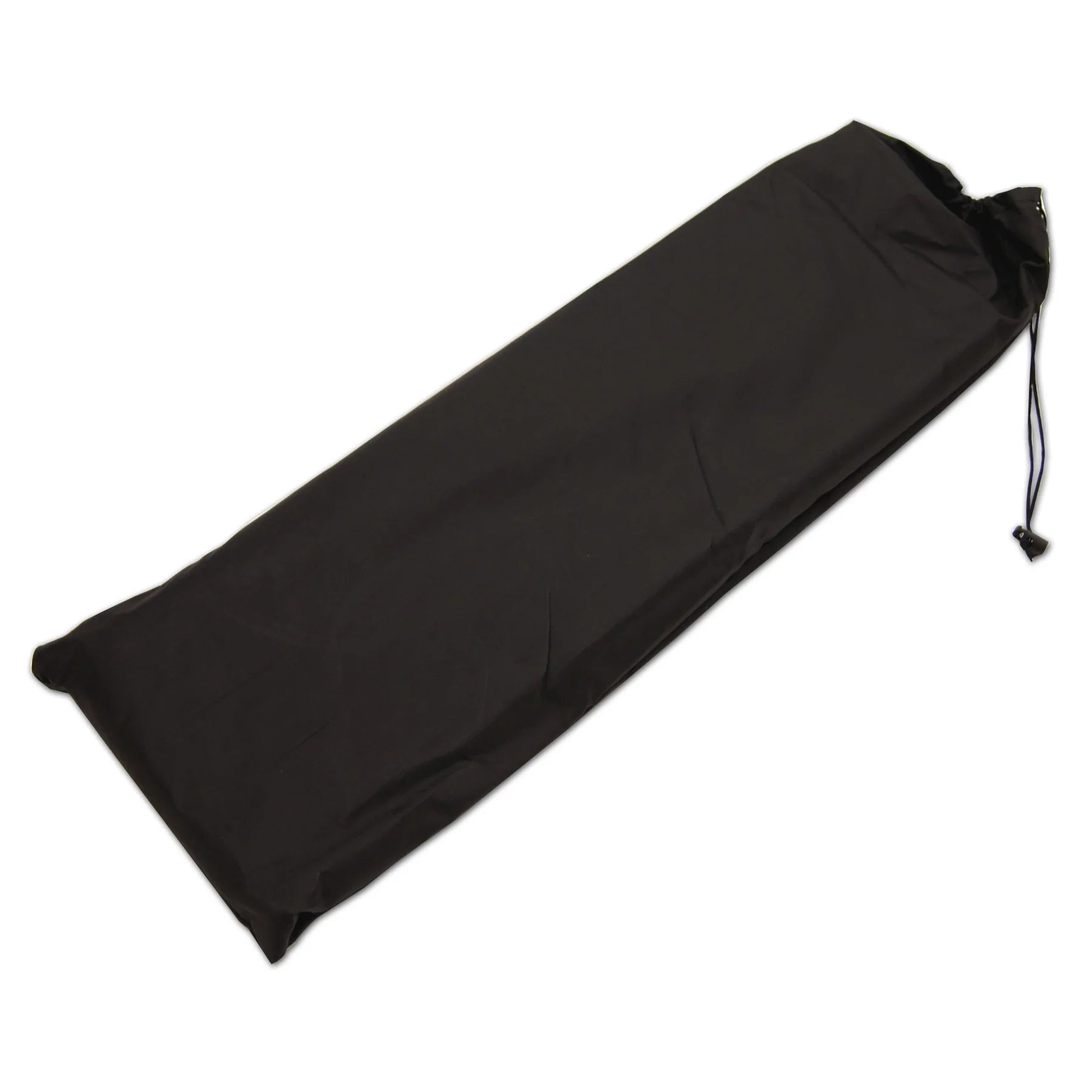 Custom Fit Windshield Sun Shade Protector X23537