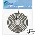 8 inch 6 Turns Surface Burner Element T72118