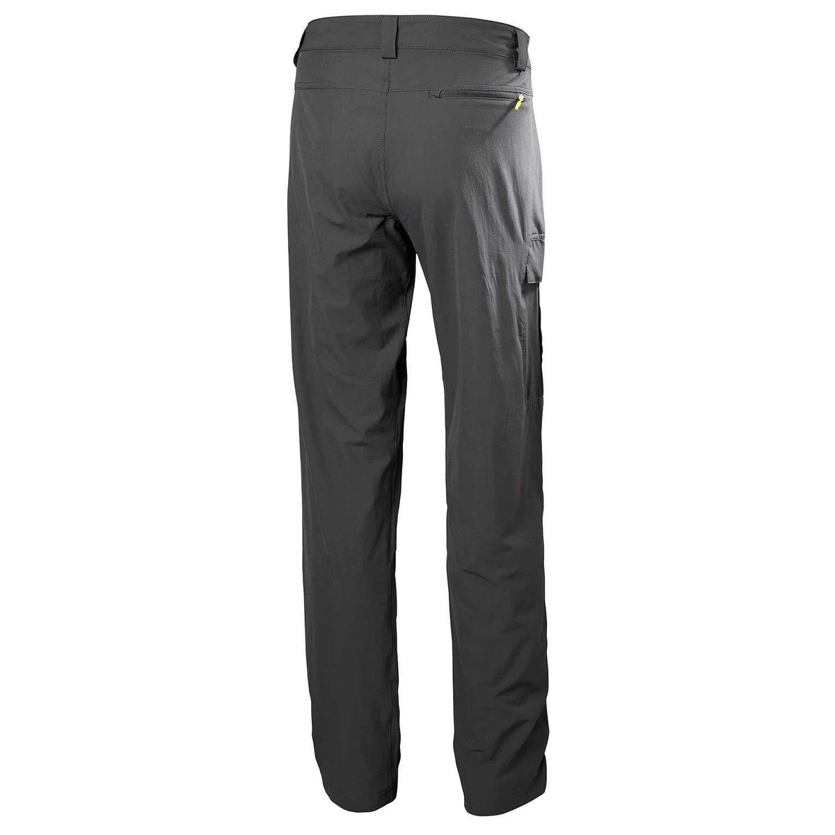 Cargo Pant F317884