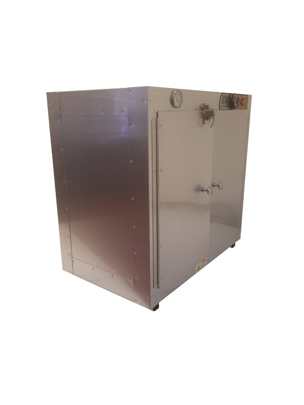 25x15x24 Hot Box Food Warmer N33408
