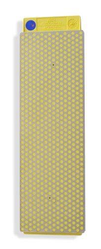 8-Inch DuoSharp Bench Stone Fine / Coarse F392