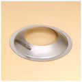 6x22 304 Alloy Storm Collar W9522