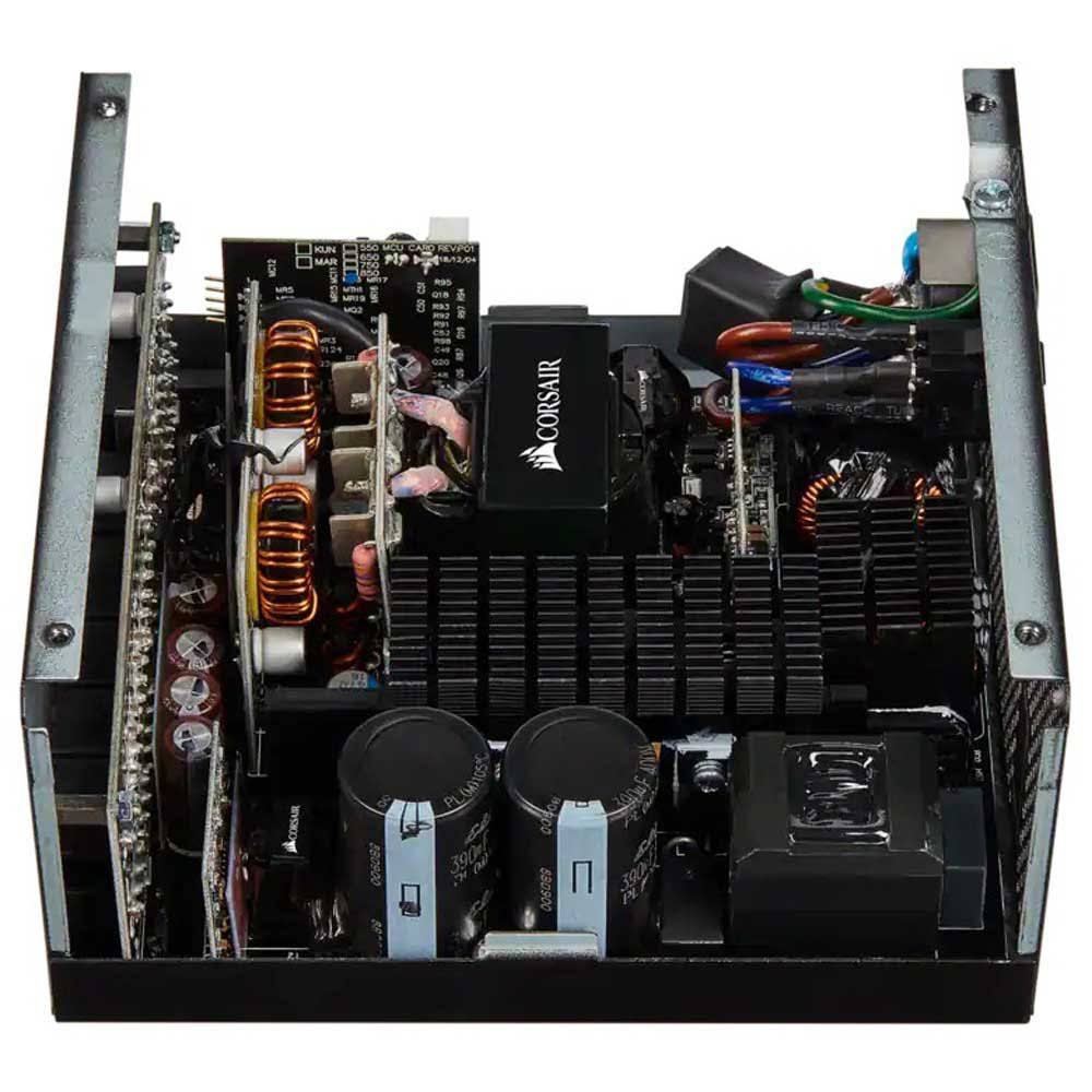 850 W Power Supply Z104100