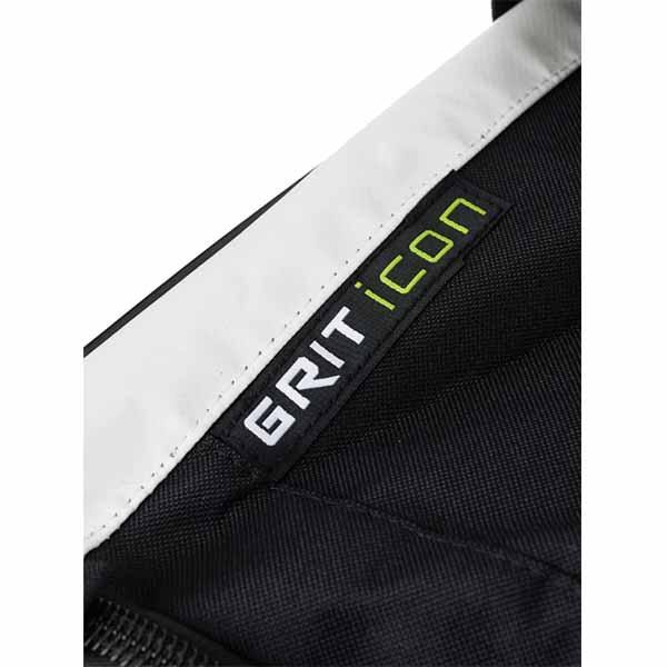 37x22 Carry Hockey Bag L172139