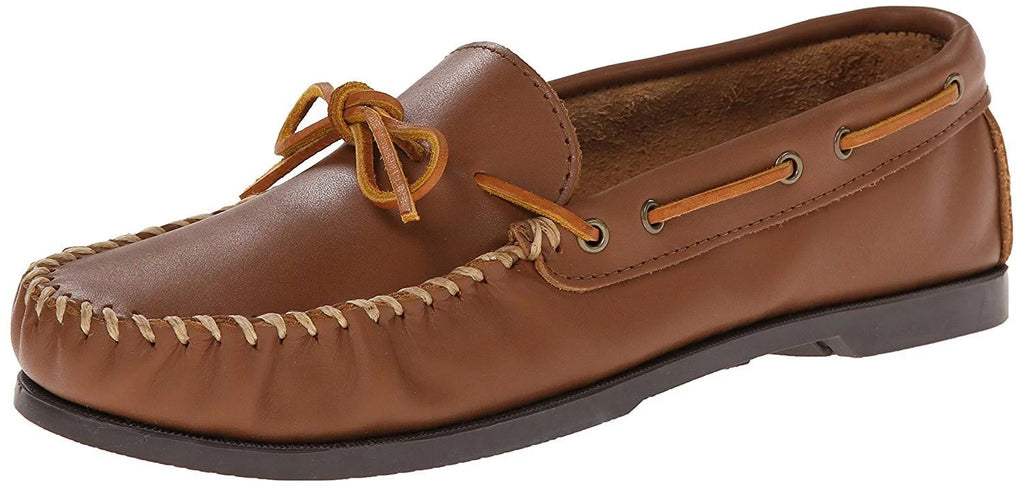 Camp Moc 8 Men Maple F773696