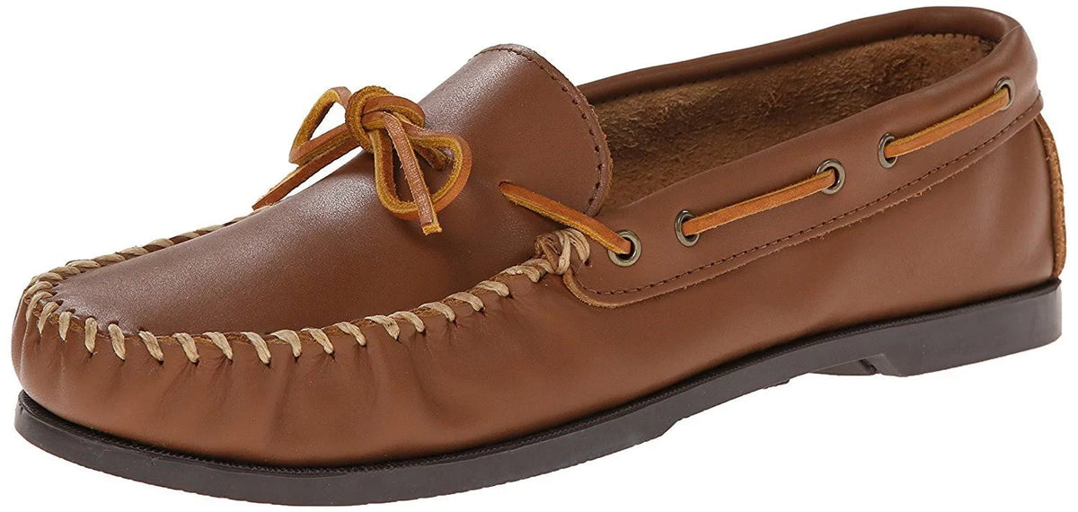Camp Moc 8 Men Maple F773696