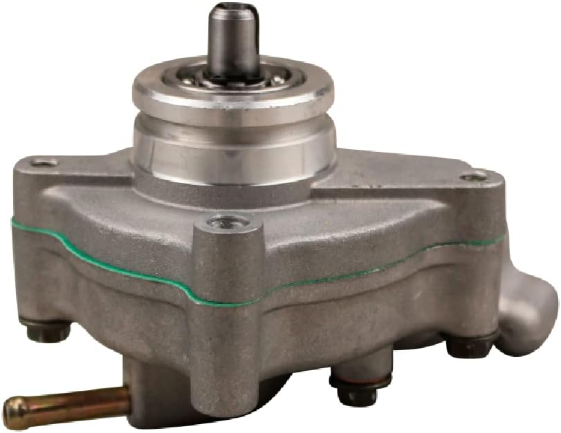 Water Pump Pack of 2 D249