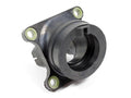 Carburetor Holder L356